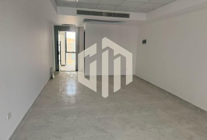 8646054 - Property Image 3