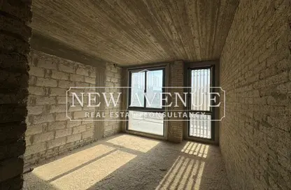 Twin House - 4 Bedrooms - 4 Bathrooms for sale in Sodic East - 6th District - New Heliopolis - Cairo