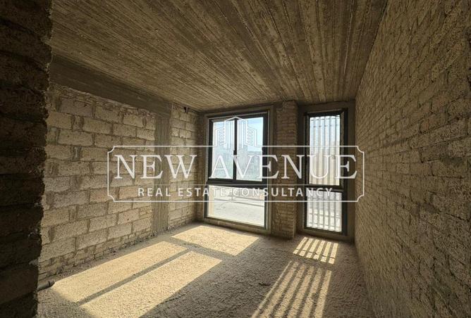 61929965 - Property Main Image