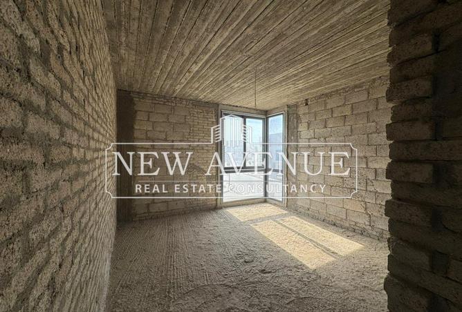 61929965 - Property Image 3