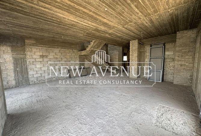 61929965 - Property Image 2