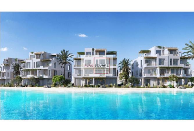 57491879 - Property Image 3