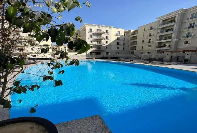 8674044 - صورة العقار 3