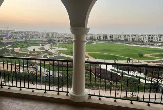 8674044 - صورة العقار 2