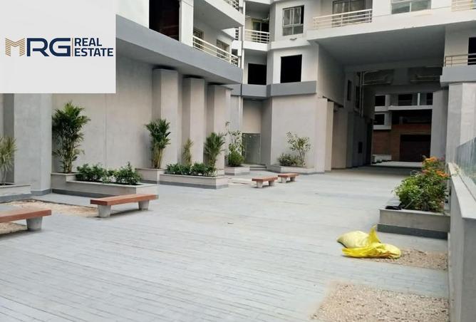 106028741 - Property Main Image