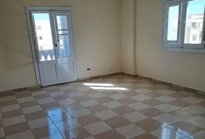 62160779 - Property Main Image