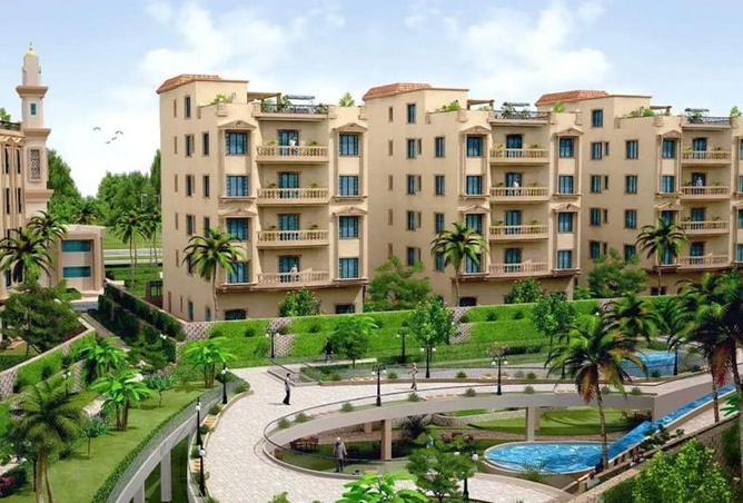 62160779 - Property Image 3