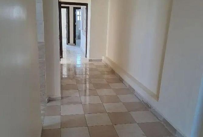 62160779 - Property Image 2