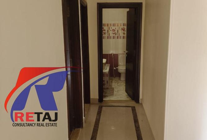 81298958 - Property Image 3