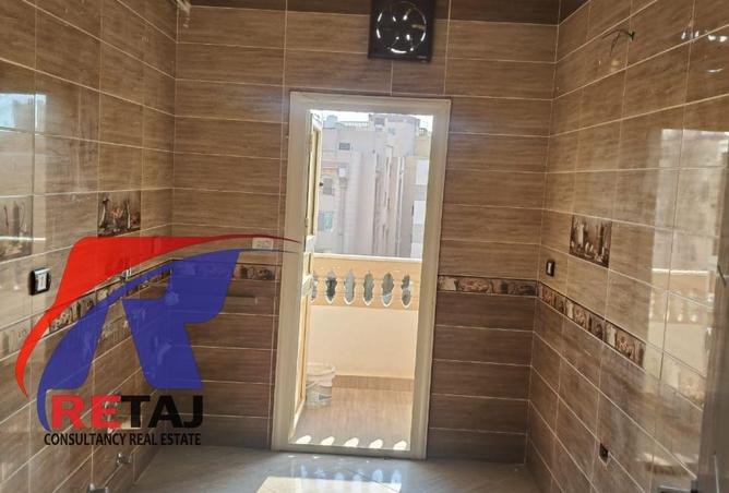 81298958 - Property Image 2