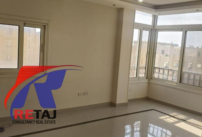 81298958 - Property Main Image
