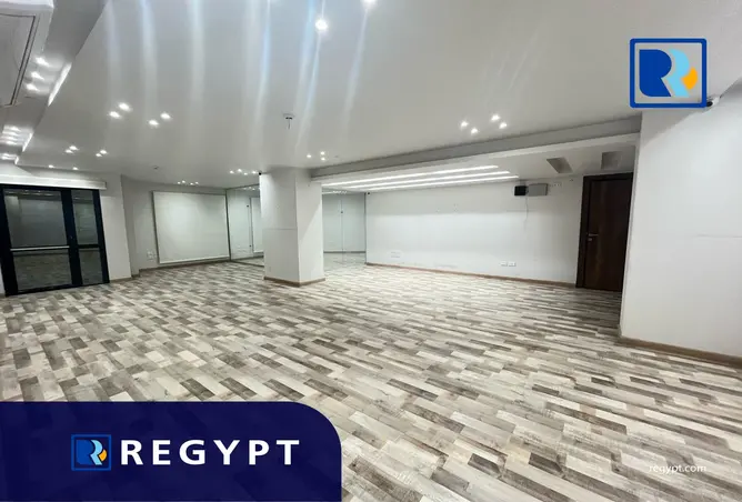 114894386 - صورة العقار 2