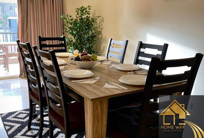 53985257 - صورة العقار 2