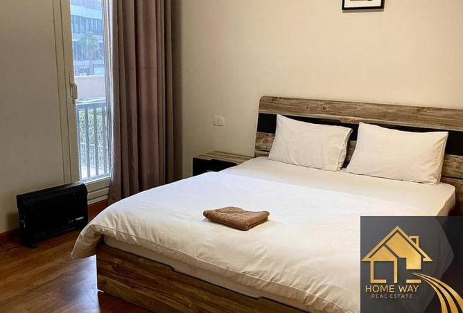 53985257 - صورة العقار 3