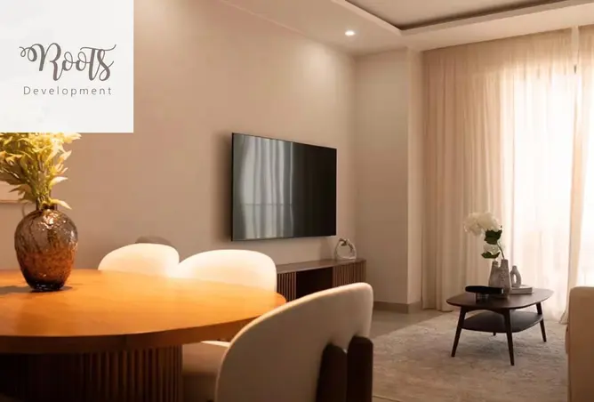 118290948 - Property Image 3