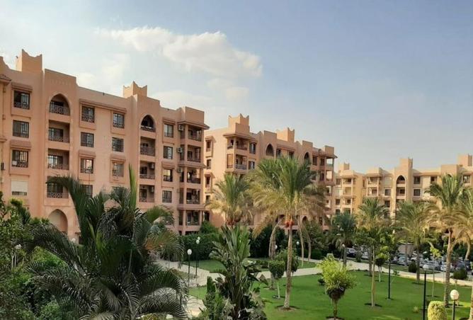 68800057 - صورة العقار 3