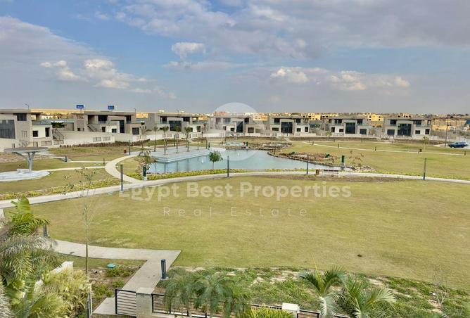 57502610 - صورة العقار 3