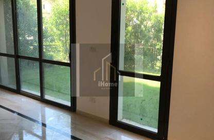 Duplex - 3 Bedrooms - 3 Bathrooms for rent in Eastown - 5th Settlement Compounds - The 5th Settlement - New Cairo City - Cairo Duplex - 3 Bedrooms - 3 Bathrooms for rent in Eastown - 5th Settlement Compounds - The 5th Settlement - New Cairo City - Cairo