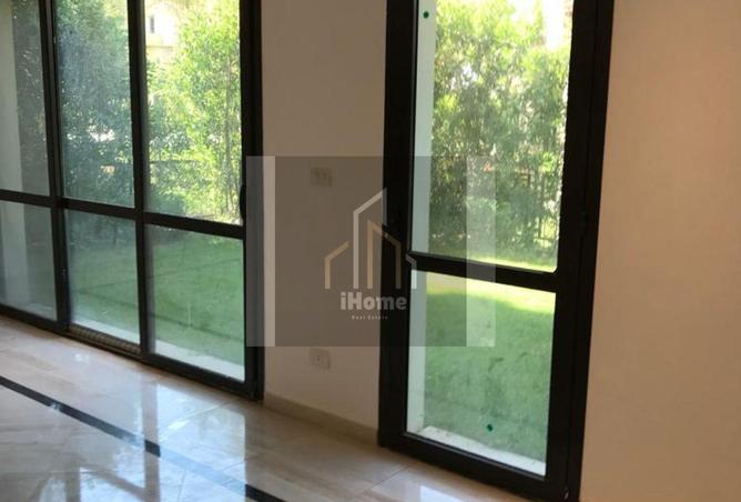 77052808 - Property Main Image