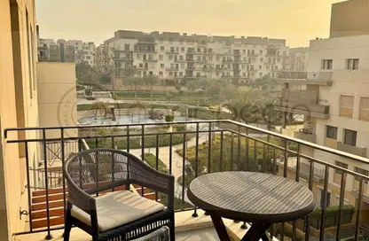 Duplex - 3 Bedrooms - 4 Bathrooms for sale in Eastown - 5th Settlement Compounds - The 5th Settlement - New Cairo City - Cairo Duplex - 3 Bedrooms - 4 Bathrooms for sale in Eastown - 5th Settlement Compounds - The 5th Settlement - New Cairo City - Cairo