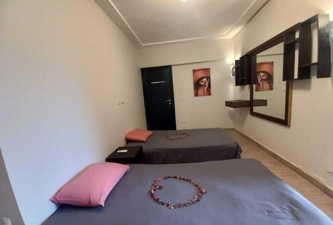 8566088 - صورة العقار 3