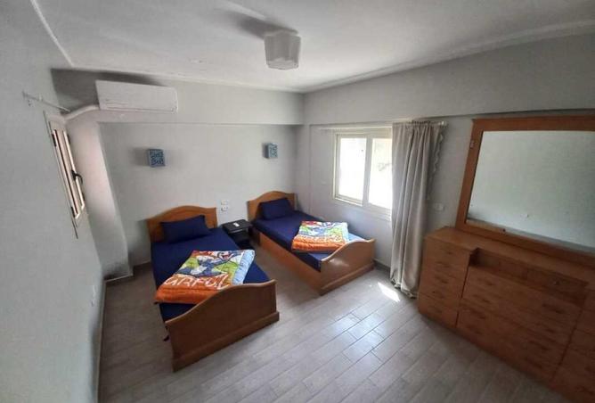 8566088 - صورة العقار 2