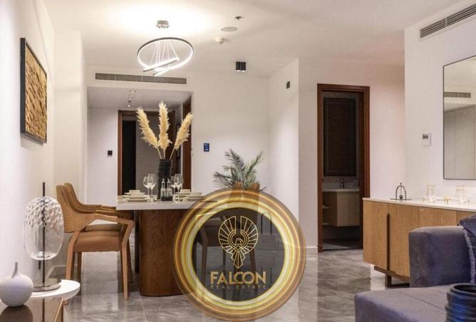 56504135 - Property Image 3