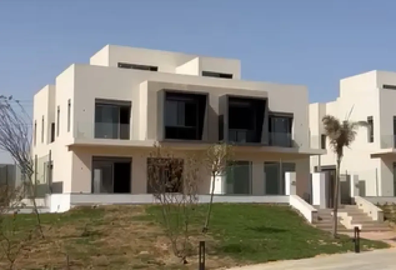 111022744 - الصورة الرئيسية للعقار