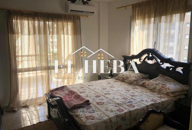 63397876 - صورة العقار 2