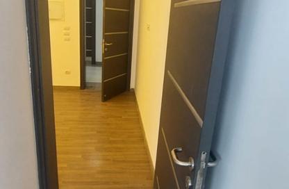 Office Space - Studio - 1 for rent in V90 - North Teseen St. - The 5th Settlement - New Cairo City - Cairo Office Space - Studio - 1 for rent in V90 - North Teseen St. - The 5th Settlement - New Cairo City - Cairo