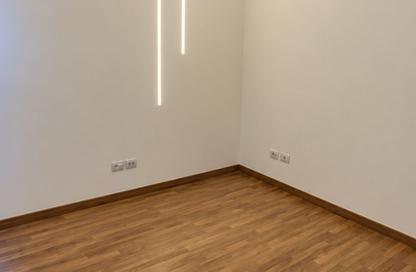 Office Space - Studio - 1 for rent in V90 - North Teseen St. - The 5th Settlement - New Cairo City - Cairo Office Space - Studio - 1 for rent in V90 - North Teseen St. - The 5th Settlement - New Cairo City - Cairo