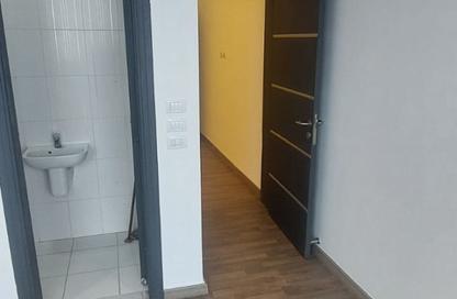 Office Space - Studio - 1 for rent in V90 - North Teseen St. - The 5th Settlement - New Cairo City - Cairo Office Space - Studio - 1 for rent in V90 - North Teseen St. - The 5th Settlement - New Cairo City - Cairo