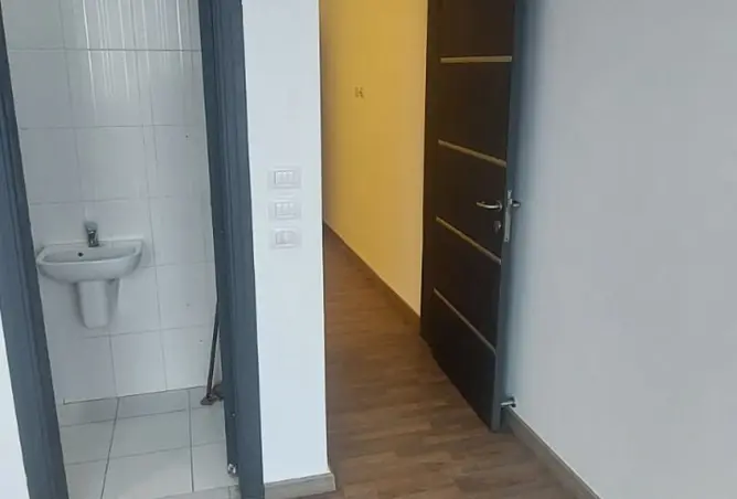 111889580 - Property Image 3