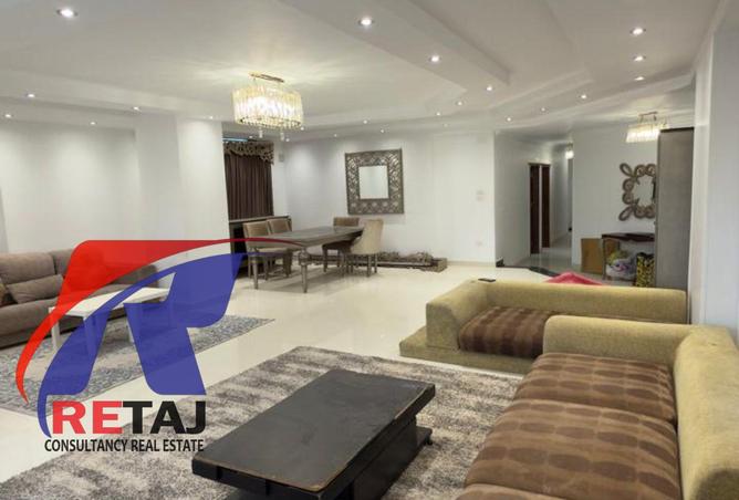 73770115 - صورة العقار 3