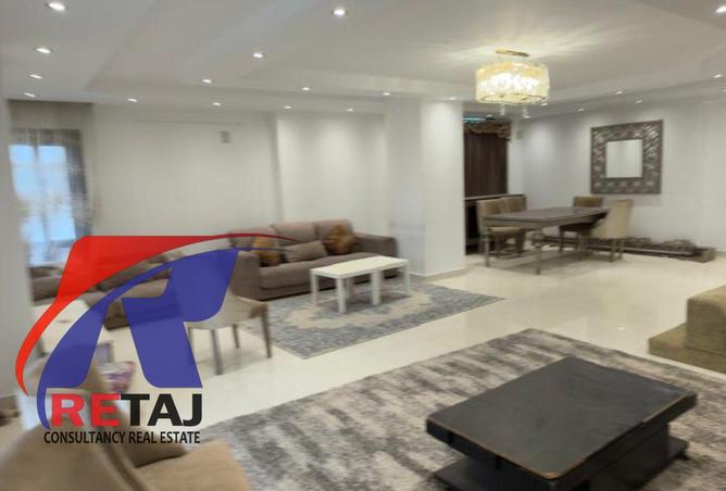 73770115 - الصورة الرئيسية للعقار