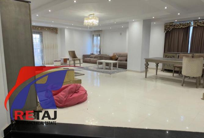73770115 - صورة العقار 2