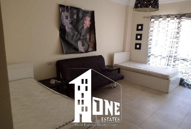 52191282 - Property Image 3