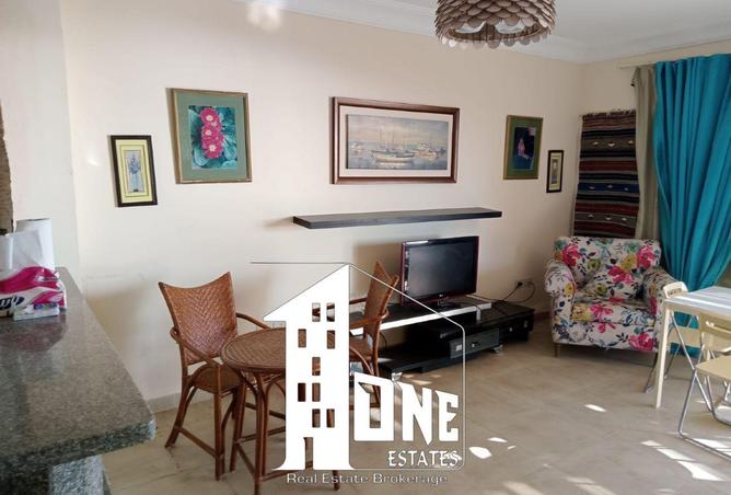 52191282 - Property Image 2