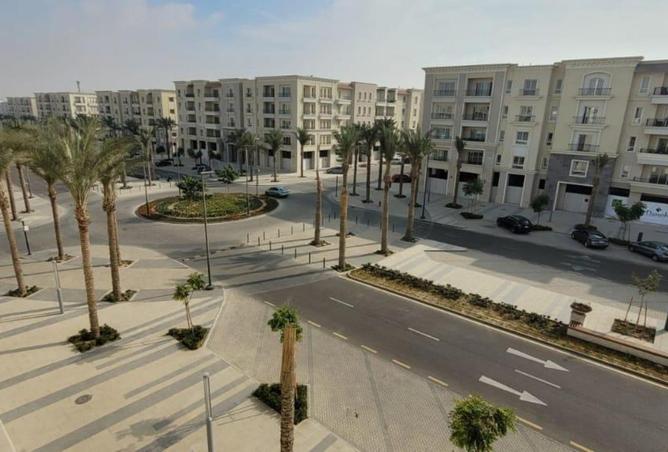 64396359 - Property Main Image