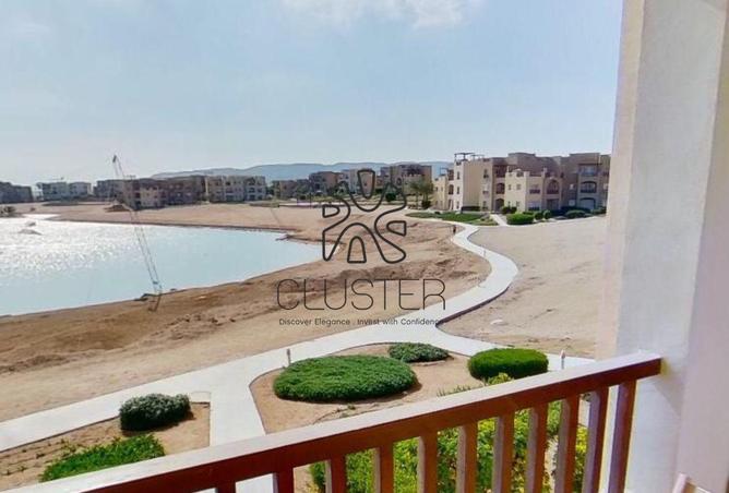 69314086 - الصورة الرئيسية للعقار