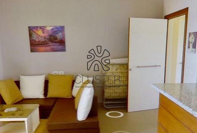 69314086 - صورة العقار 3