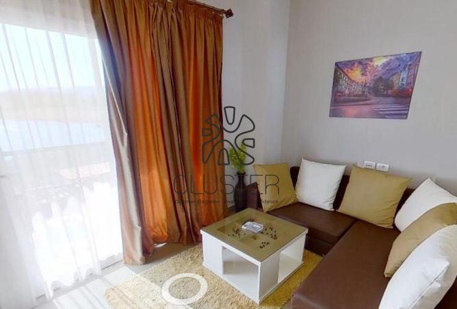 69314086 - صورة العقار 2