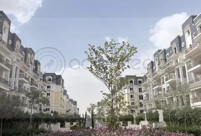 119852368 - Property Image 3