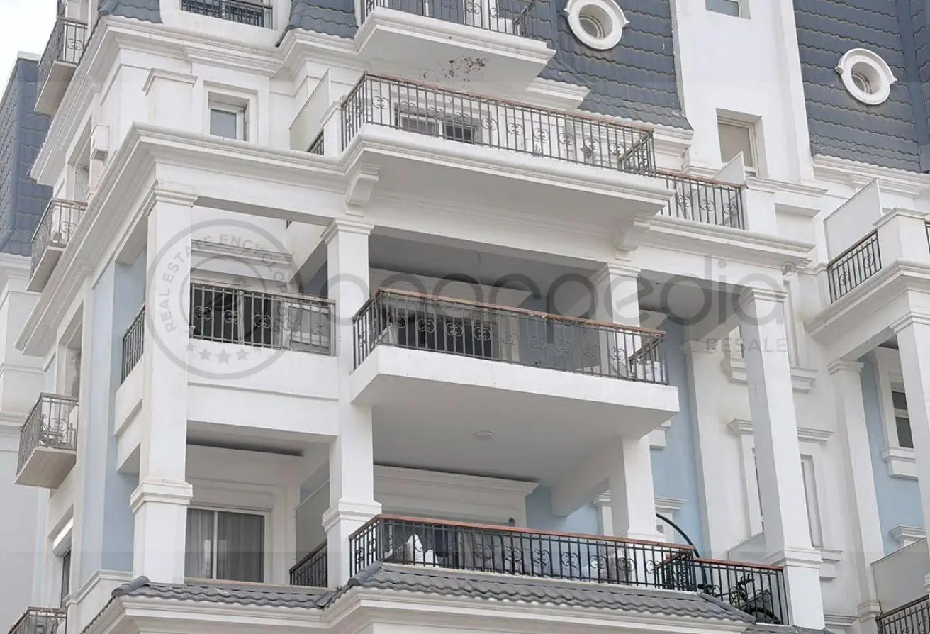 119852368 - Property Main Image