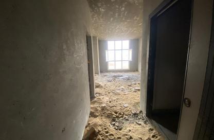 Apartment - 3 - 3 for sale in Al Andalus Buildings - Al Andalus District - New Cairo City - Cairo