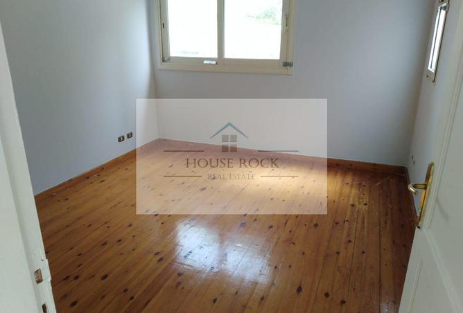 103199858 - Property Image 3
