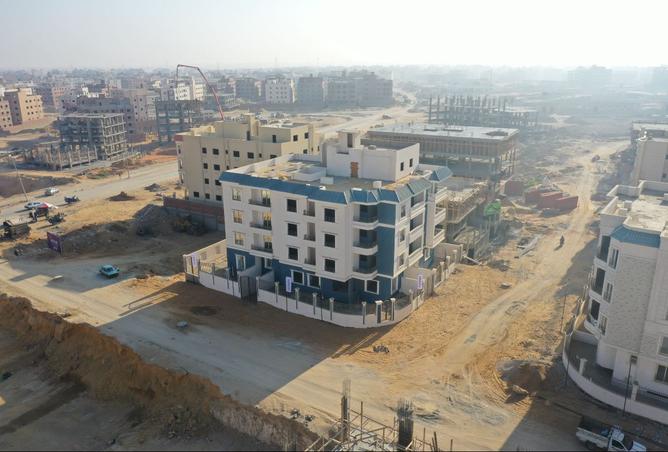 8522229 - Property Image 3