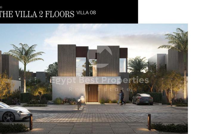 53986177 - صورة العقار 3