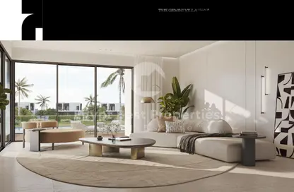 شقة - 3 غرف نوم - 2 حمامات للبيع في سولانا - مدينة زايد الجديدة - الشيخ زايد - الجيزة