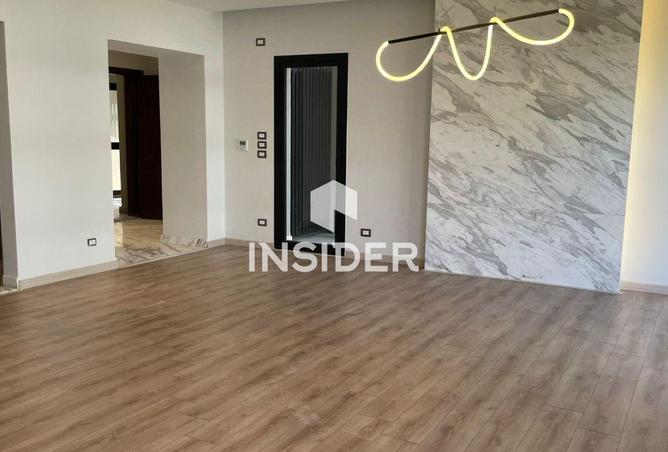 65158291 - الصورة الرئيسية للعقار